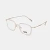 Gọng kính Agog 2876-C03 chính hãng 100%