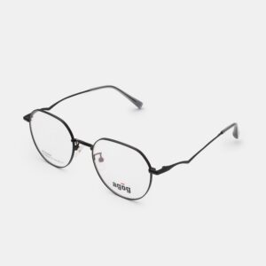 Gọng kính Agog 2906MCZK-C1 chính hãng 100%
