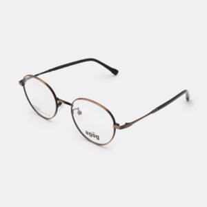 Gọng kính Agog 3906MCZK-C4 chính hãng 100%