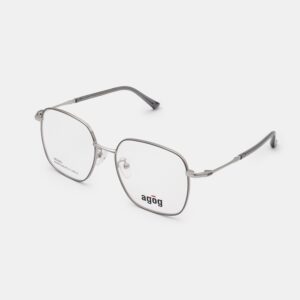 Gọng kính Agog 8616MHDK-C3 chính hãng 100%