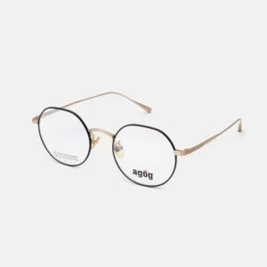 Gọng kính Agog 9007iSCZK-C2 chính hãng 100%