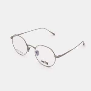 Gọng kính Agog 9007ISCZK-C3 chính hãng 100%