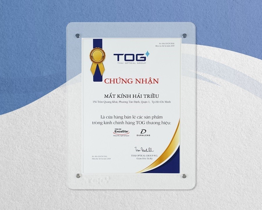 CEO Hải Triều thăm nhà máy sản xuất của TOG tại Thái Lan (6) CEO Hải Triều thăm nhà máy sản xuất của TOG tại Thái Lan - Ảnh 7