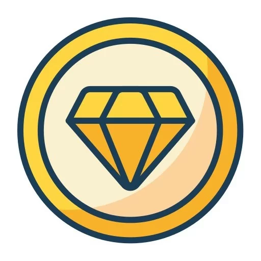 icon kính đổi màu