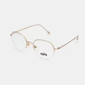 Mắt kính Agog 0419-C10 chính hãng 100%