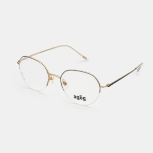 Mắt kính Agog 0419-C18 chính hãng 100%