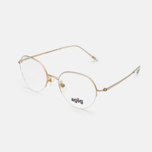 Mắt kính Agog 0419-C19 chính hãng 100%