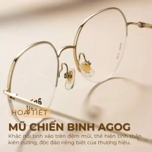 Hoạ tiết mũ chiến binh độc đáo và khác biệt