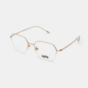 Mắt kính Agog 1419-C5 chính hãng 100%