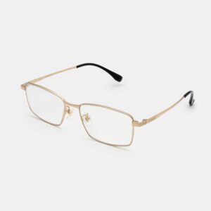 Mắt kính Agog 21142B-C2 chính hãng 100%
