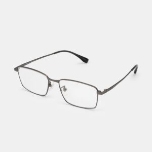 Mắt kính Agog 21142B-C4 chính hãng 100%