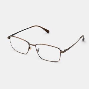 Mắt kính Agog 21142B-C5 chính hãng 100%