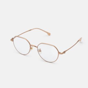 Mắt kính Agog 61142B-C3 chính hãng 100%