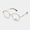 Mắt kính Agog 7616MHDK-C4 chính hãng 100%