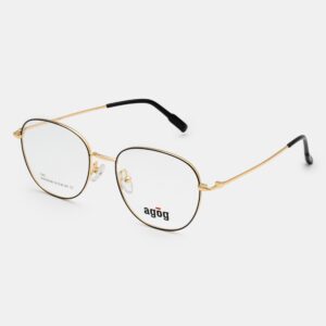 Mắt kính Agog 8525MHHK-C2 chính hãng 100%
