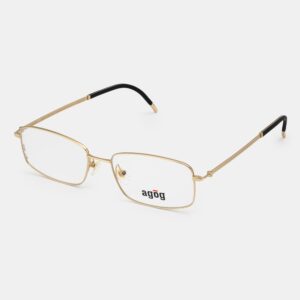 Mắt kính Agog 9019-C18 chính hãng 100%