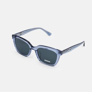 Mắt kính Bolon BL3152_C70.CS chính hãng 100%