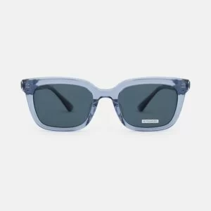 Mắt kính Bolon BL3152_C70.CS chính hãng 100%