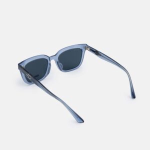 Mắt kính Bolon BL3152_C70.CS chính hãng 100%