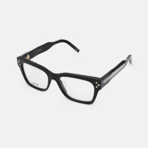Mắt kính Dior CDDIAMONDOS1F_55_100 chính hãng 100%