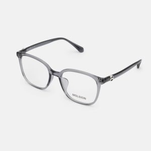 Mắt kính Molsion MJ5136_B16.C chính hãng 100%