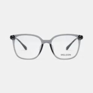 Mắt kính Molsion MJ5136_B16.C chính hãng 100%