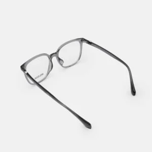 Mắt kính Molsion MJ5136_B16.C chính hãng 100%