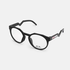 Mắt kính Oakley 0OX8139A_813903_52 chính hãng 100%