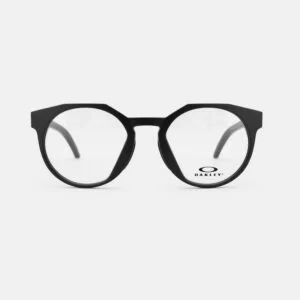 Mắt kính Oakley 0OX8139A_813903_52 chính hãng 100%