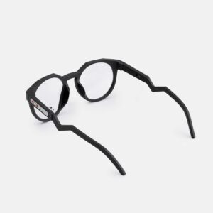 Oakley Unisex - Gọng kính Nhựa - Mã 0OX8139A_813903_52 (2) Mắt kính Oakley 0OX8139A_813903_52 chính hãng 100%