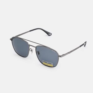 Mắt kính Police SPLB92J_568P chính hãng 100%