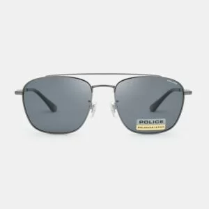Mắt kính Police SPLB92J_568P chính hãng 100%