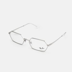 Mắt kính RayBan 0RX6528 chính hãng 100%