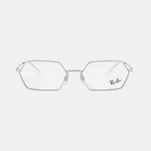 Mắt kính RayBan 0RX6528 chính hãng 100%