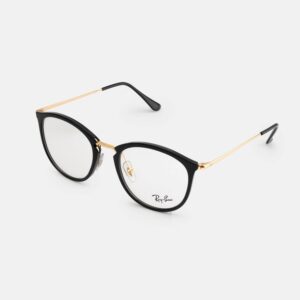 Mắt kính RayBan 0RX7140_2000_51 chính hãng 100%
