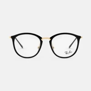 Mắt kính RayBan 0RX7140_2000_51 chính hãng 100%