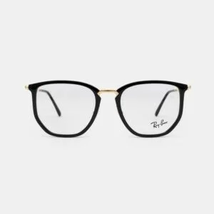 Mắt kính RayBan 0RX4451V_2000_53 chính hãng 100%