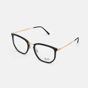 Mắt kính RayBan 0RX4451V_2000_53 chính hãng 100%