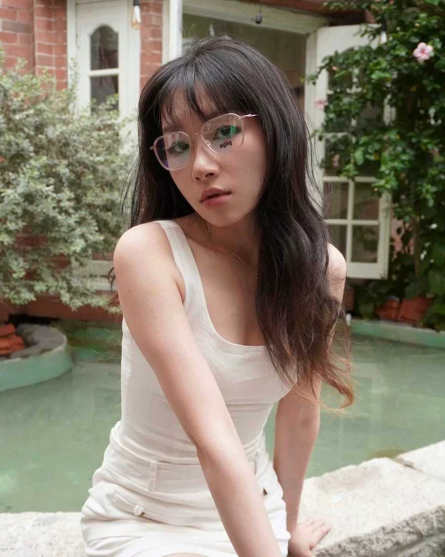 Mắt kính Agog 2876-C03 - ảnh 1