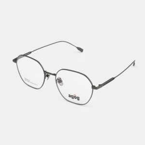 Mắt kính Agog 3209TTCZK-C3 chính hãng 100%