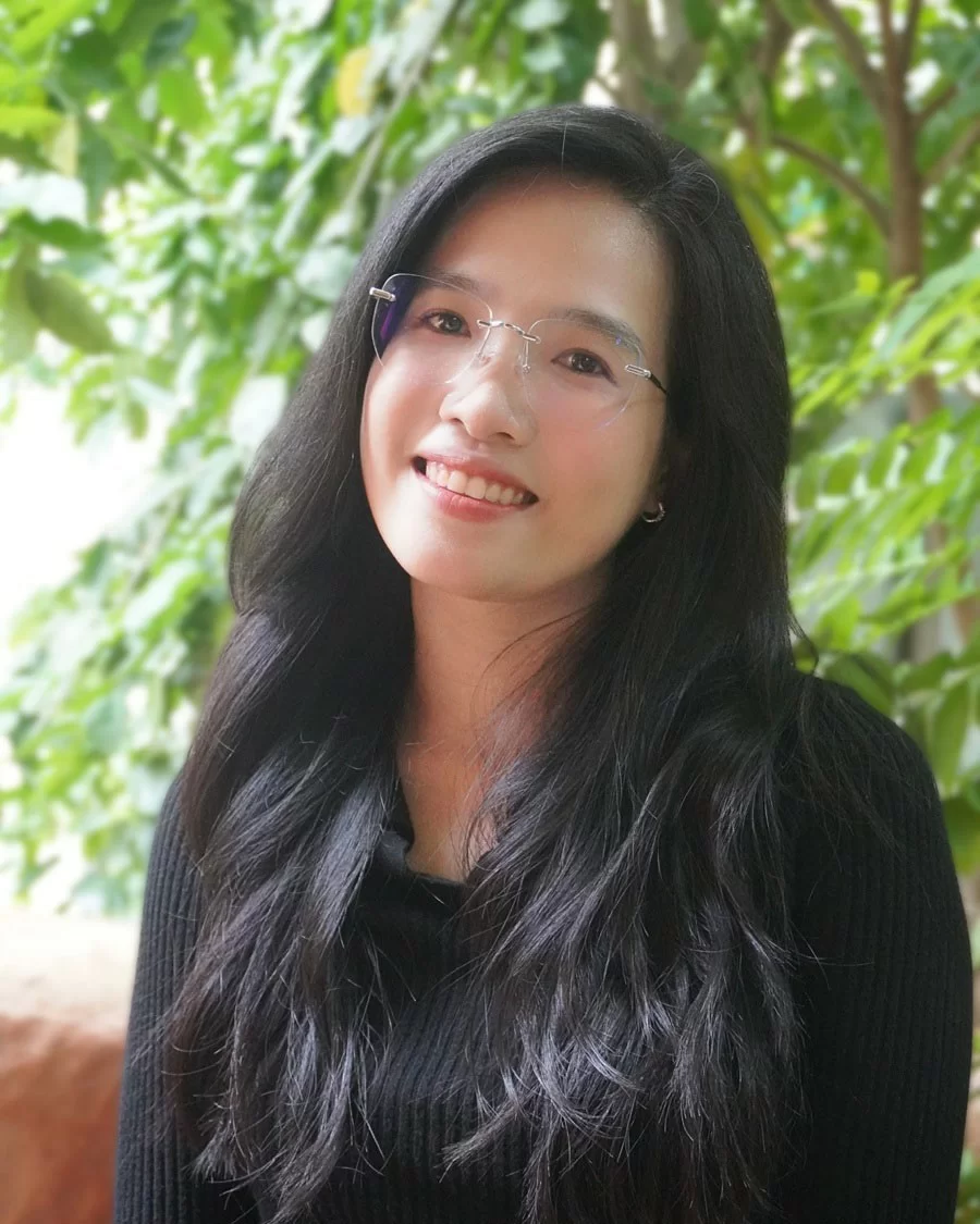 Mắt kính Agog 7209TTSYK-C2 - ảnh 7