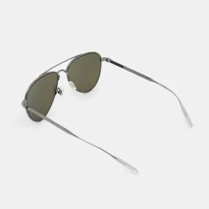 Mắt kính Montblanc MB0235S_59_005 chính hãng 100%