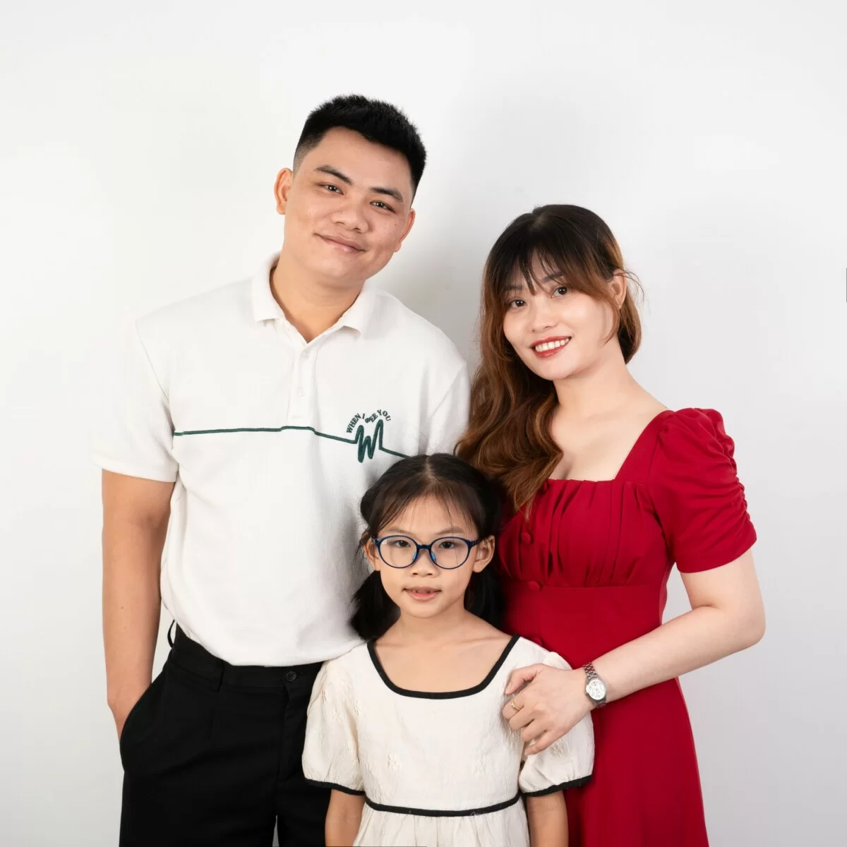 Tròng kính kiểm soát cận thị - ảnh 5
