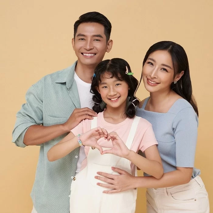 Tròng kính kiểm soát cận thị - ảnh 6