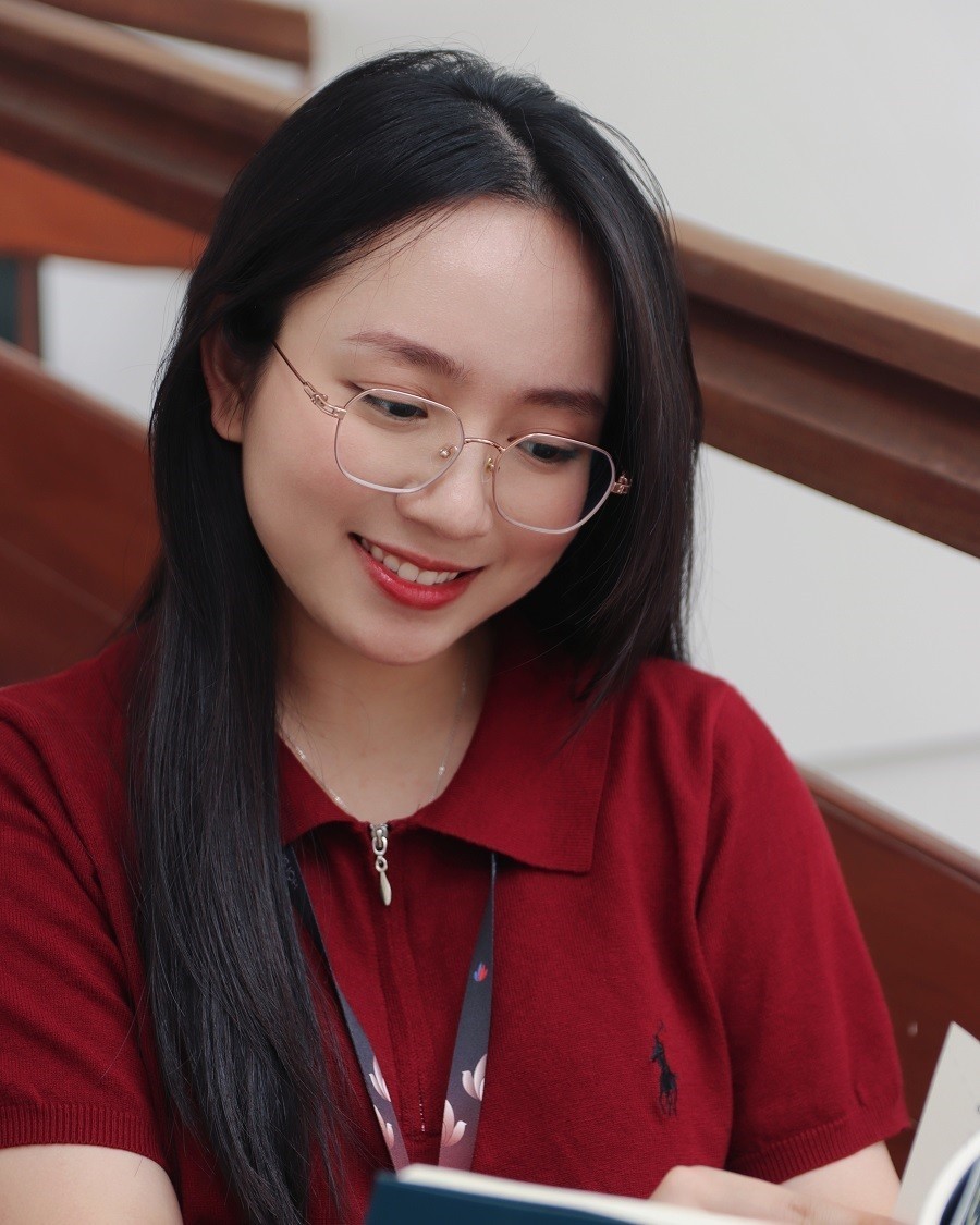 Mắt kính Agog 2607-C5 - ảnh 3