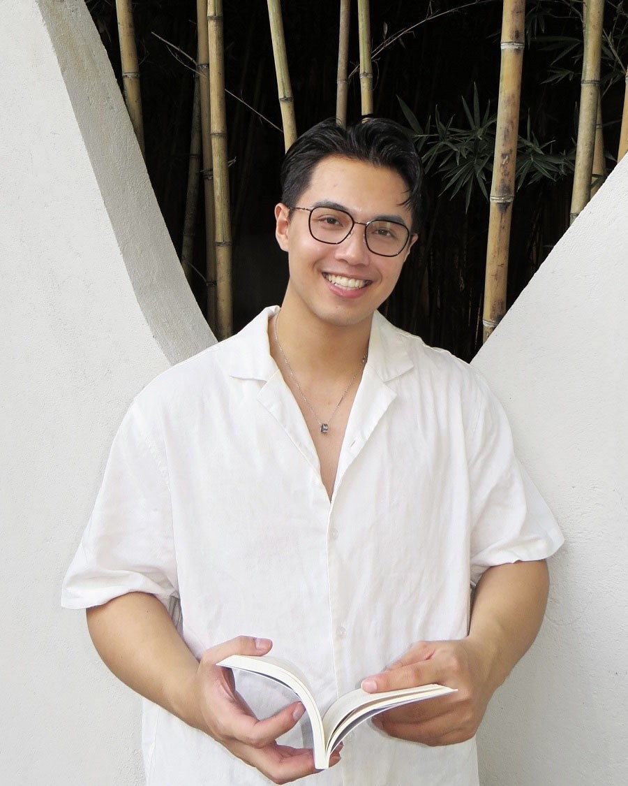 Mắt kính Agog 2876-C01 - ảnh 7