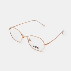 Gọng kính Agog 3619-C5 chính hãng 100%
