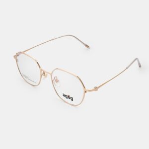 Gọng kính Agog 3719-C1 chính hãng 100%