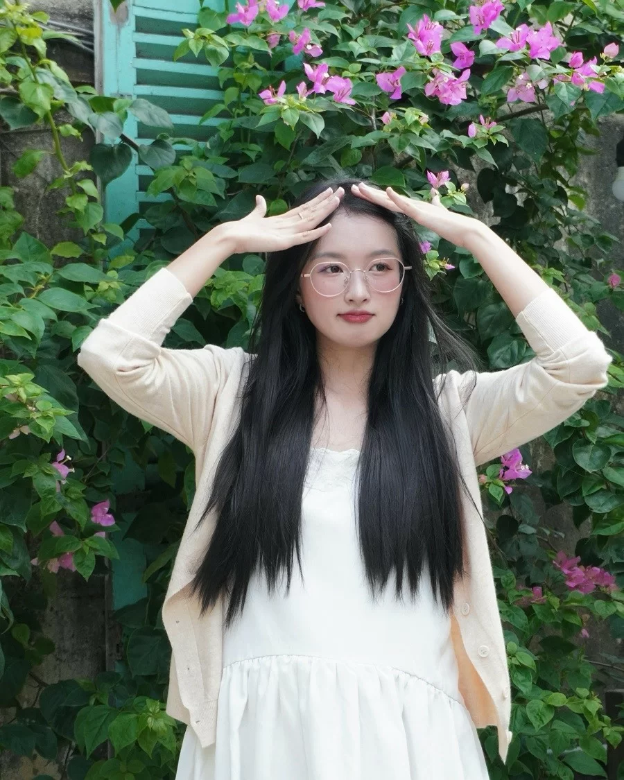 Mắt kính Agog 61142B-C3 - ảnh 4