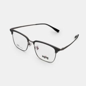 Gọng kính Agog 7906ADKK-C2 chính hãng 100%